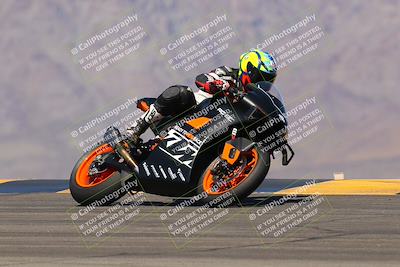 media/Sep-25-2023-Moto Forza (Mon) [[81ffa65e0a]]/A Group/Session 4 (Turn 9)/
